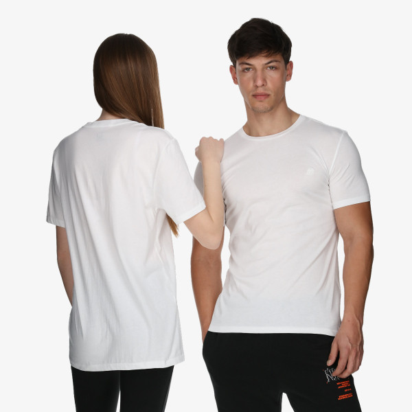 Dot Tricou DOT UNISEX T-SHIRT 