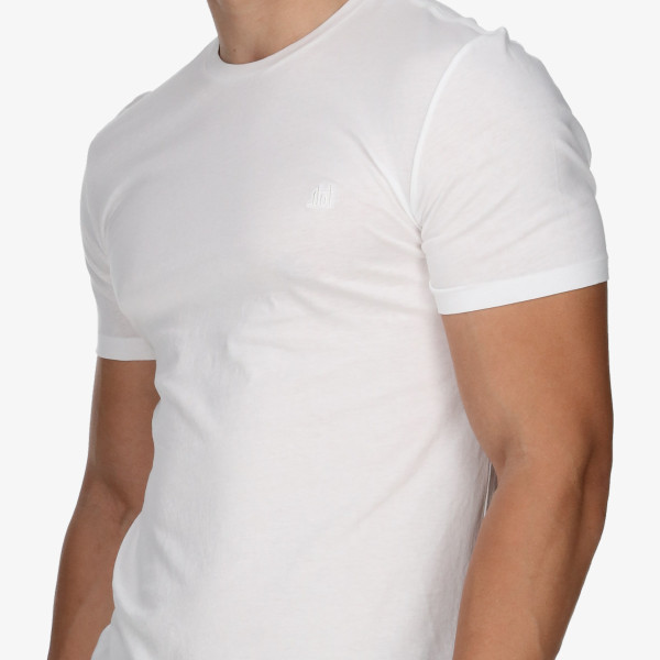 Dot Tricou DOT UNISEX T-SHIRT 