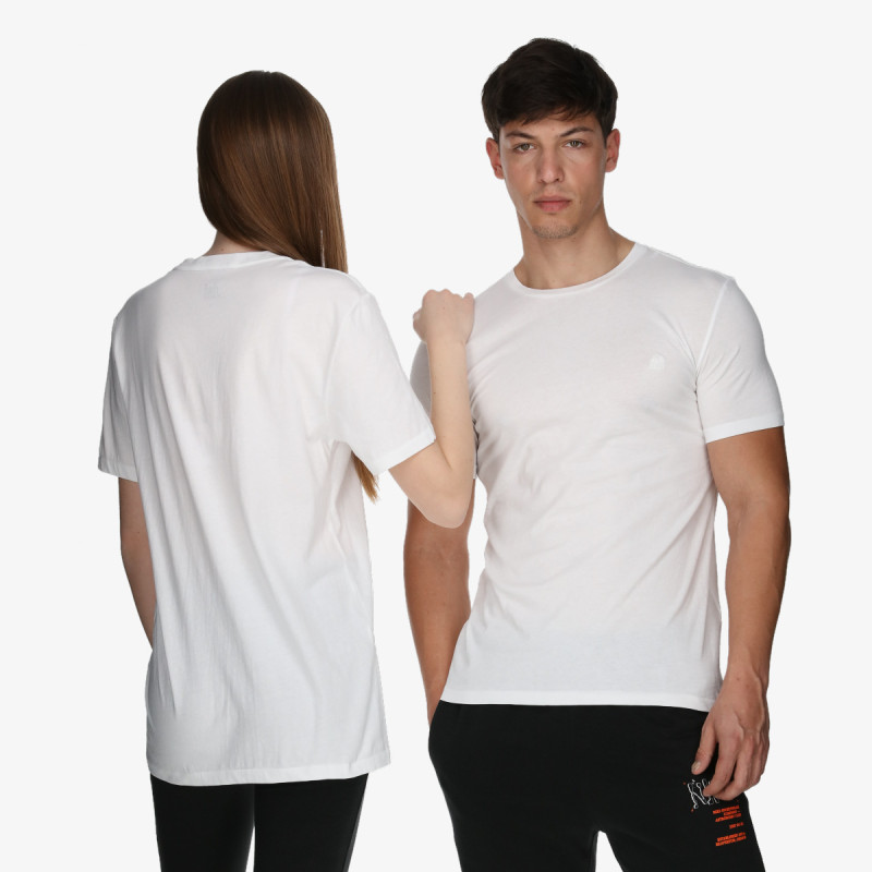 Dot Tricou DOT UNISEX T-SHIRT 