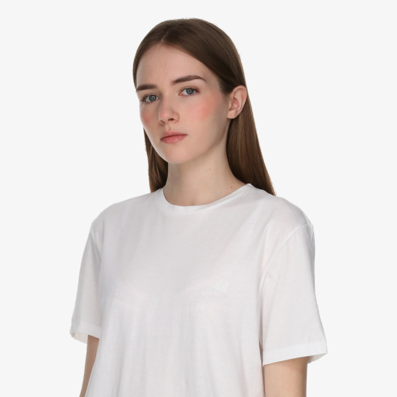 Dot Tricou DOT UNISEX T-SHIRT 