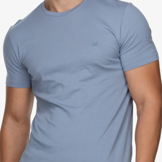 Dot Tricou DOT UNISEX T-SHIRT