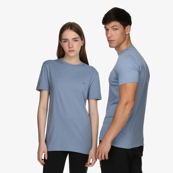 Dot Tricou DOT UNISEX T-SHIRT