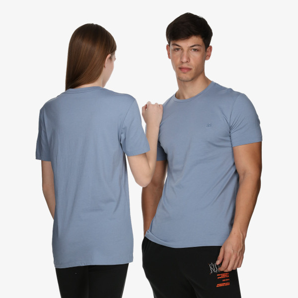 Dot Tricou DOT UNISEX T-SHIRT