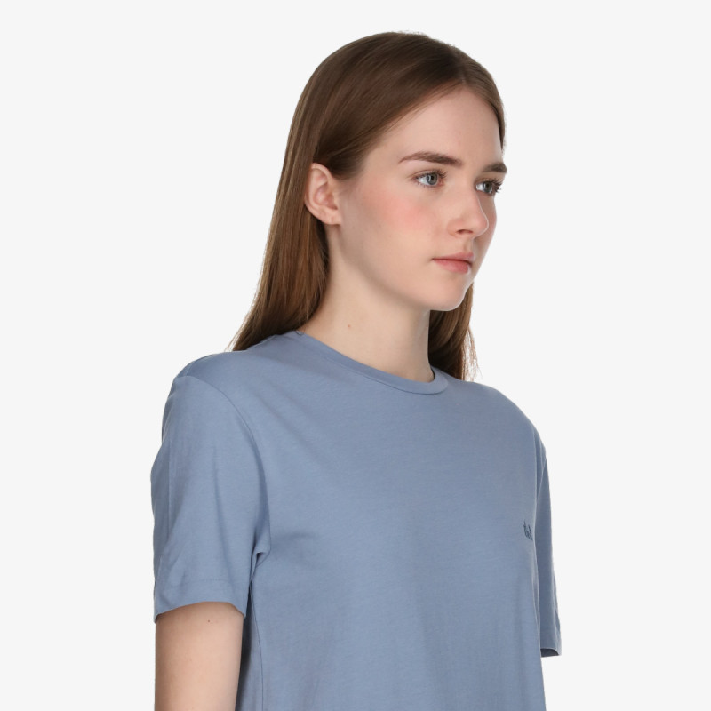 Dot Tricou DOT UNISEX T-SHIRT