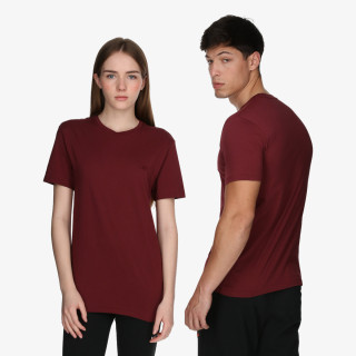 Dot Tricou DOT UNISEX T-SHIRT 