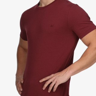 Dot Tricou DOT UNISEX T-SHIRT 