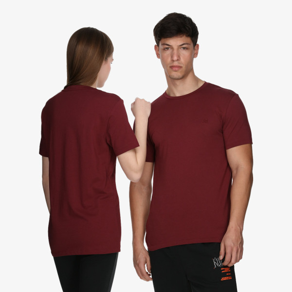 Dot Tricou DOT UNISEX T-SHIRT 
