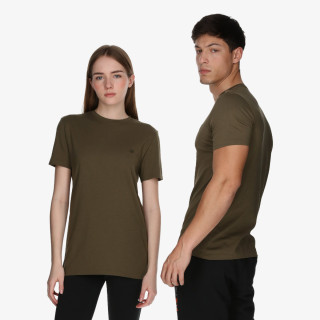 Dot Tricou DOT UNISEX T-SHIRT 