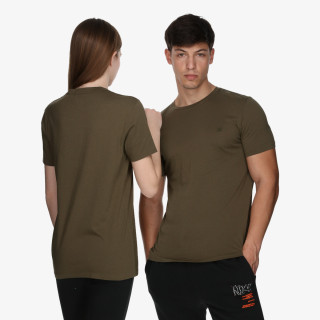 Dot Tricou DOT UNISEX T-SHIRT 