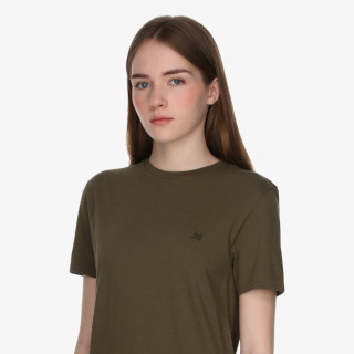 Dot Tricou DOT UNISEX T-SHIRT 