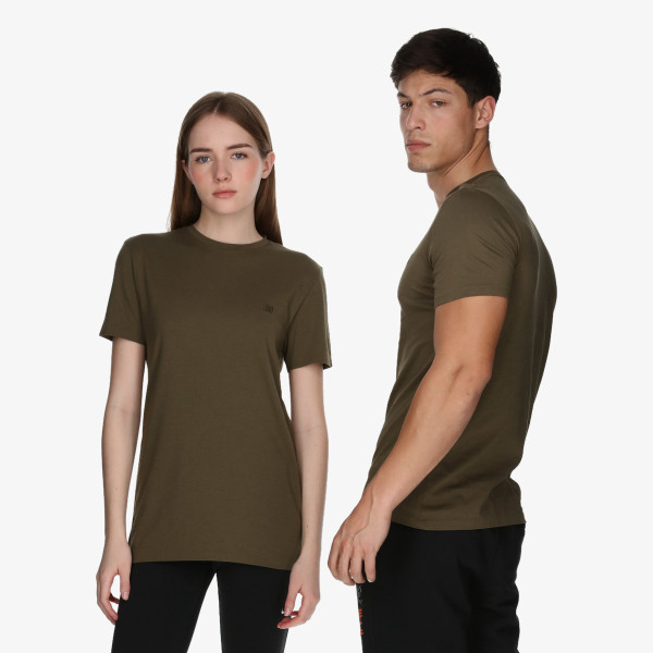 Dot Tricou DOT UNISEX T-SHIRT 