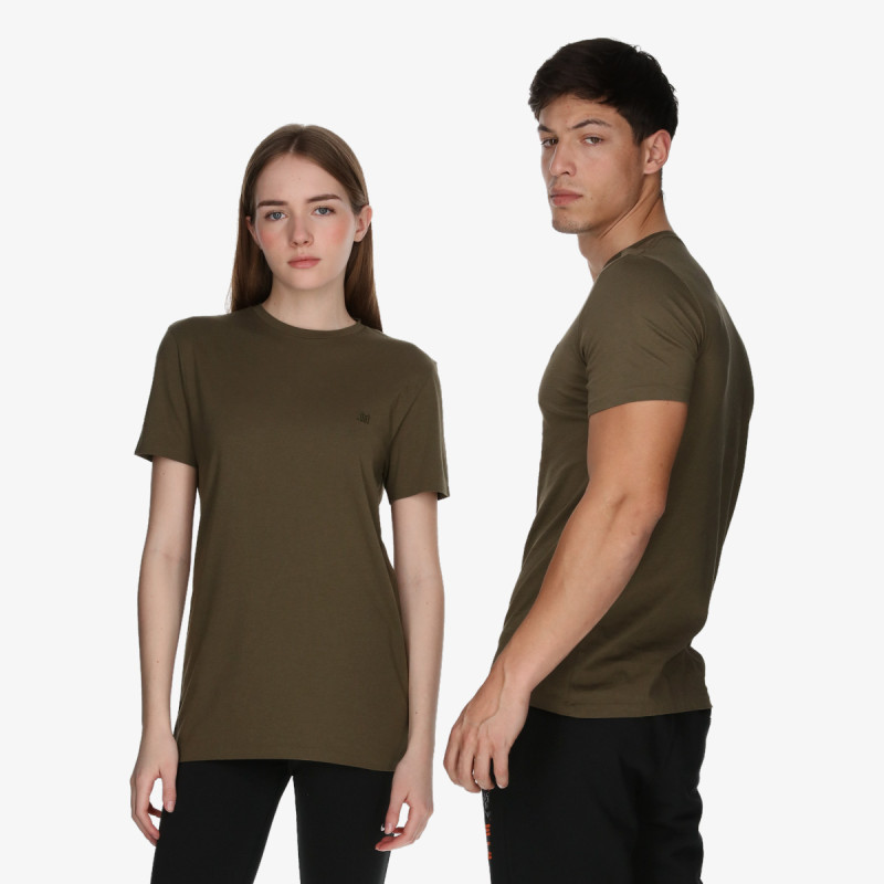 Dot Tricou DOT UNISEX T-SHIRT 