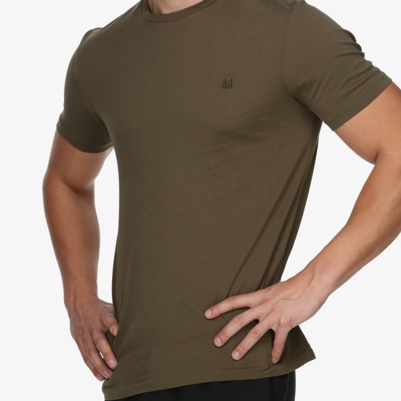 Dot Tricou DOT UNISEX T-SHIRT 