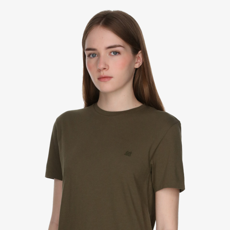 Dot Tricou DOT UNISEX T-SHIRT 