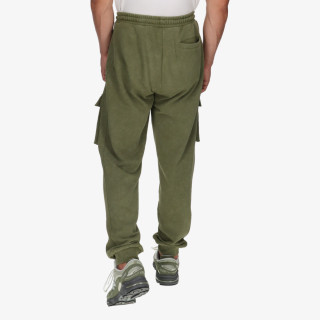 Dot Pantaloni de trening Mens 