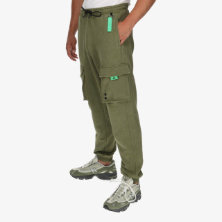 Dot Pantaloni de trening Mens 