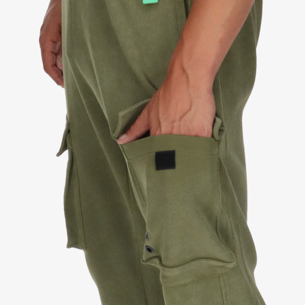 Dot Pantaloni de trening Mens 