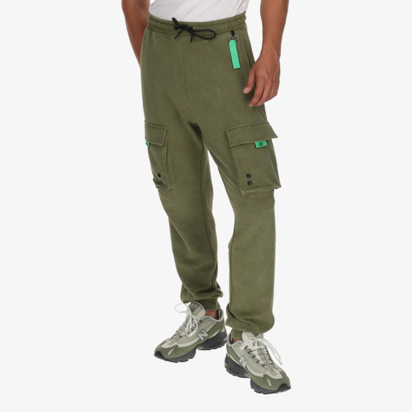 Dot Pantaloni de trening Mens 
