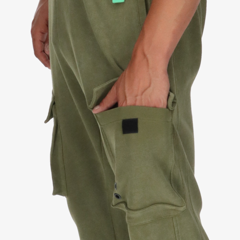 Dot Pantaloni de trening Mens 