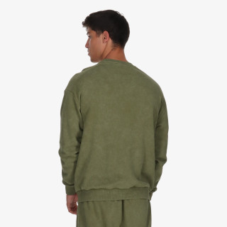 Dot Hanorac DOT MENS CREWNECK 