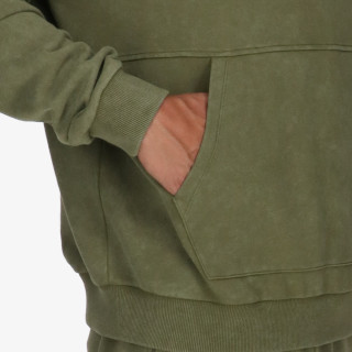 Dot Hanorac DOT MENS CREWNECK 