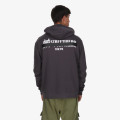 Dot Hanorac DOT MENS HOODY 
