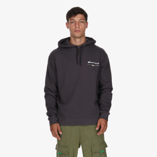 Dot Hanorac DOT MENS HOODY 