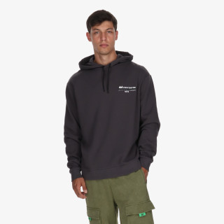 Dot Hanorac DOT MENS HOODY 