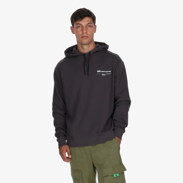 Dot Hanorac DOT MENS HOODY 