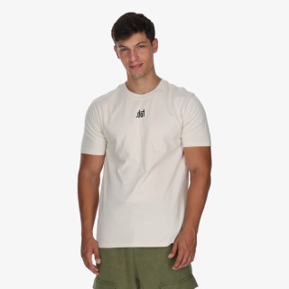 Dot Tricou Mens 