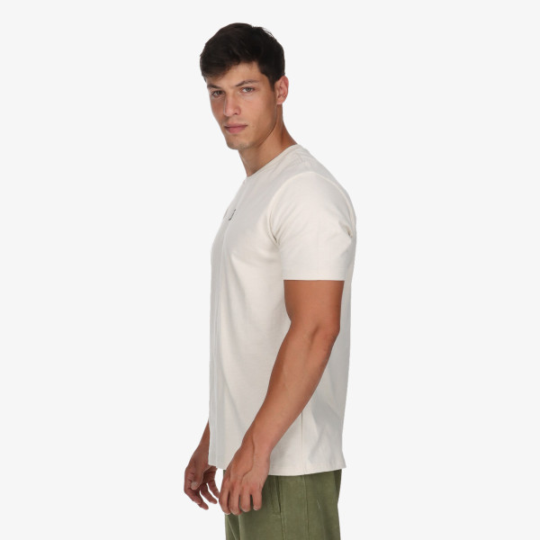 Dot Tricou Mens 