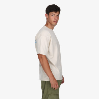 Dot Tricou Mens 