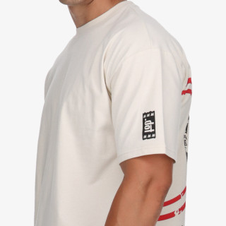 Dot Tricou Mens 