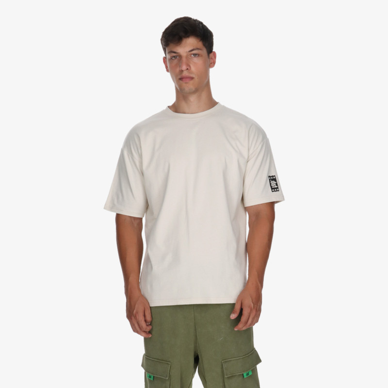 Dot Tricou Mens 