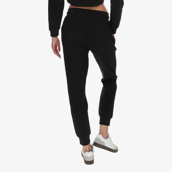 Dot Pantaloni de trening Unisex 