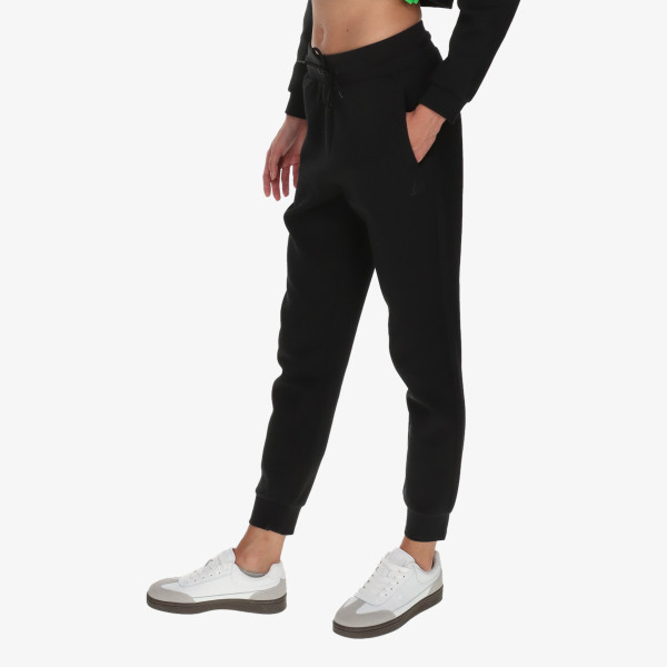 Dot Pantaloni de trening Unisex 