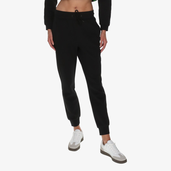 Dot Pantaloni de trening Unisex 