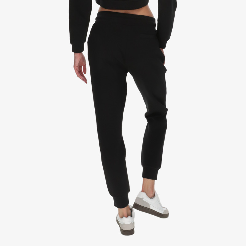 Dot Pantaloni de trening Unisex 