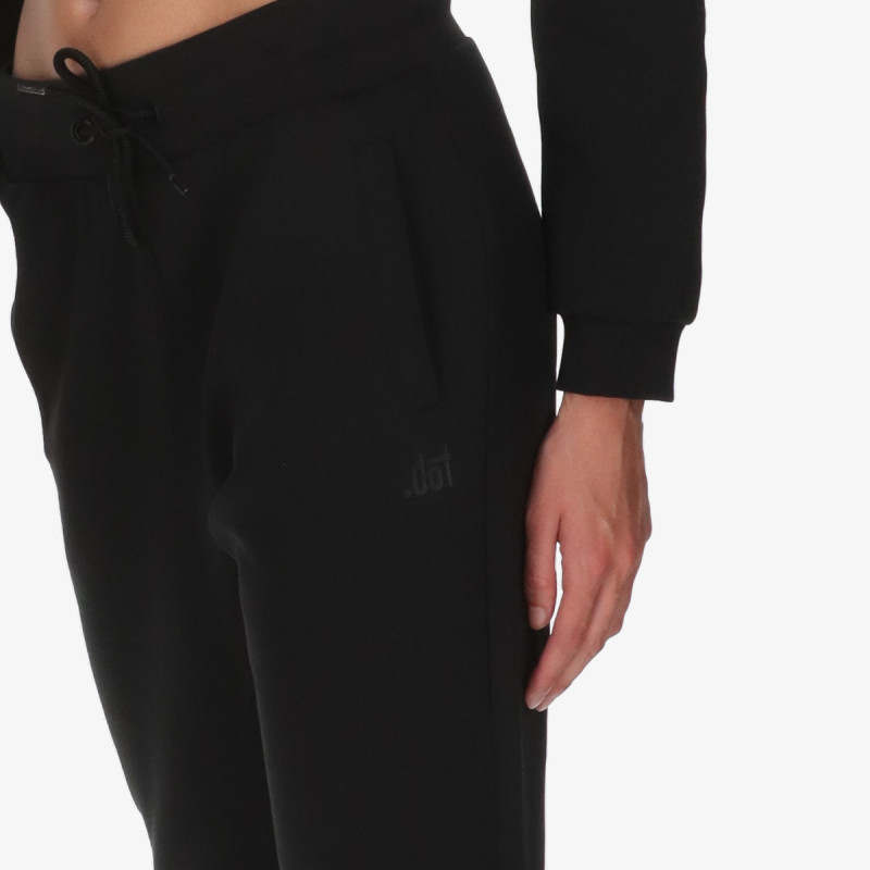 Dot Pantaloni de trening Unisex 