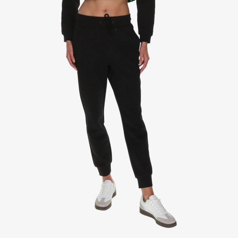 Dot Pantaloni de trening Unisex 