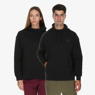 Dot Hanorac DOT UNISEX HOODY 