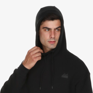 Dot Hanorac DOT UNISEX HOODY 