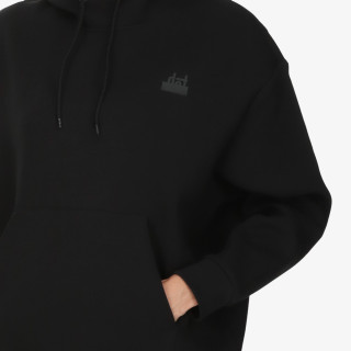 Dot Hanorac DOT UNISEX HOODY 