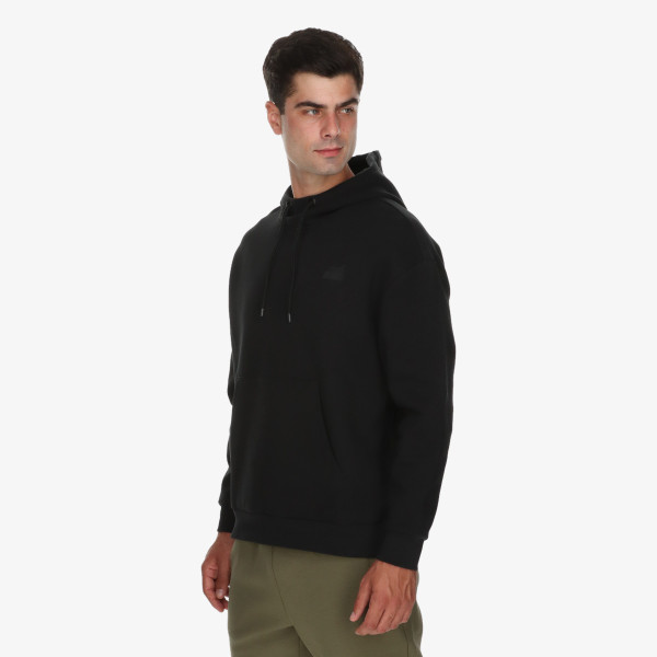 Dot Hanorac DOT UNISEX HOODY 