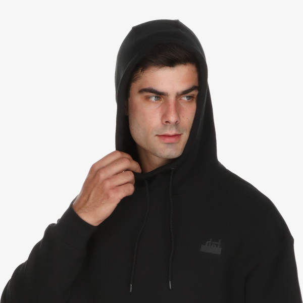 Dot Hanorac DOT UNISEX HOODY 