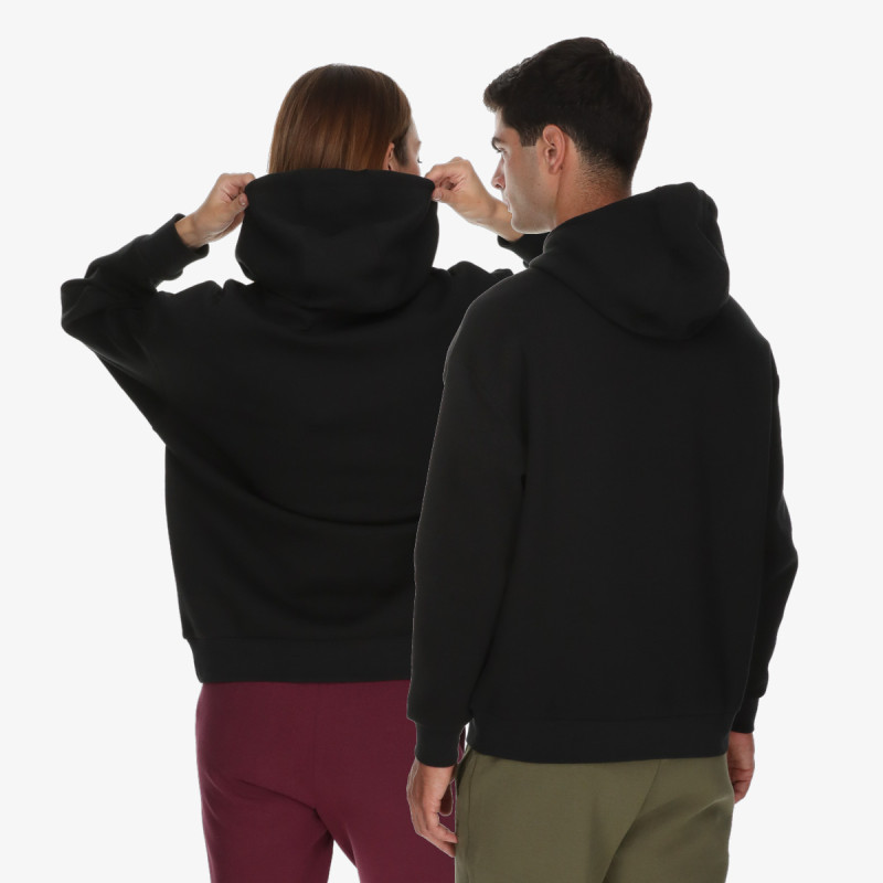 Dot Hanorac DOT UNISEX HOODY 