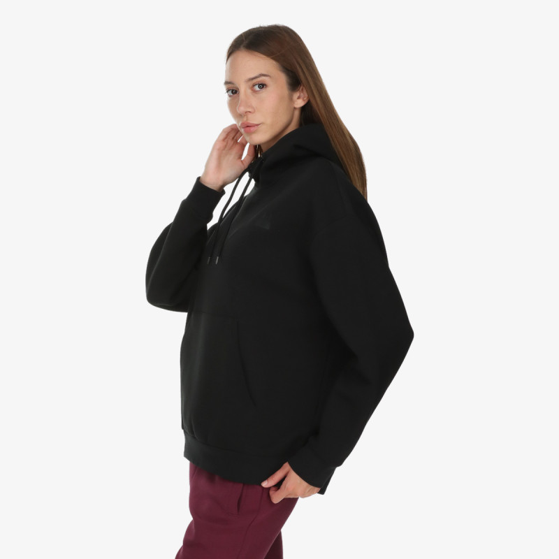 Dot Hanorac DOT UNISEX HOODY 