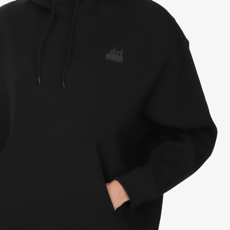 Dot Hanorac DOT UNISEX HOODY 