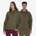 Dot Hanorac DOT UNISEX HOODY 
