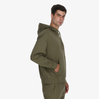 Dot Hanorac DOT UNISEX HOODY 